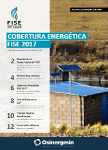 Revista Semestral FISE 2017 – II